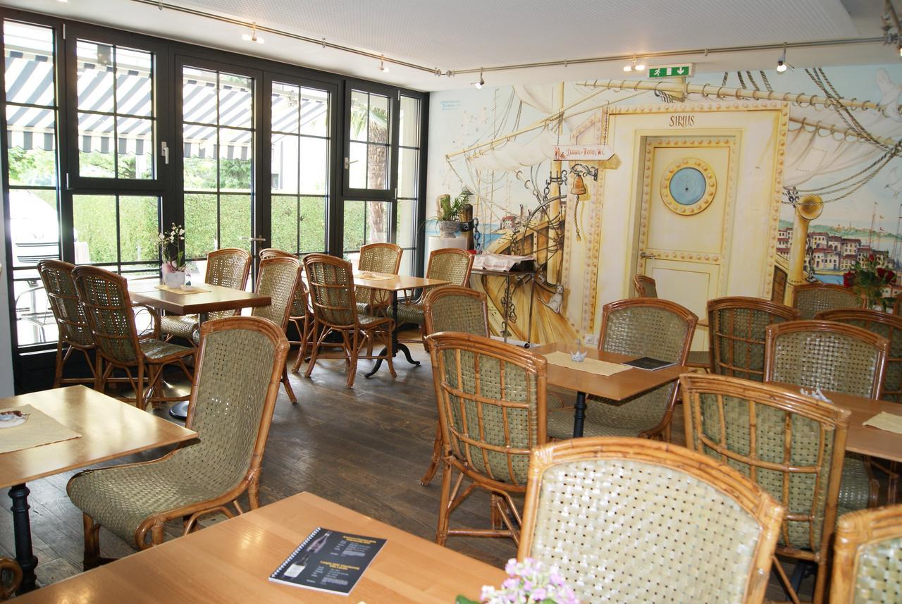 Hotel Schlosspintli シュピーツ エクステリア 写真
